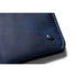 Bellroy Coin Wallet